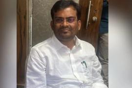 कर्नाटक में BJP विधायक रिश्वत लेते रंगे हाथ पकड़े गए, ₹5 लाख के साथ गिरफ्तारी