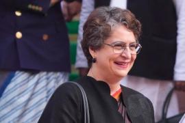 चुनाव से पहले प्रियंका गांधी के असम दौरे से कांग्रेस को बड़ी उम्मीद, BJP सरकार पर तीखा हमला