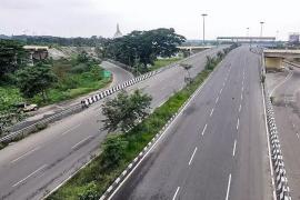 असम: गौरीपुर रेल फ्लाईओवर तैयार, लेकिन उद्घाटन नहीं-यात्री अब भी जाम में फंसे