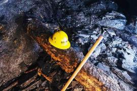 असम ने मेघालय कोयला खदान वि/स्फोट में मारे गए मजदूरों के परिजनों को 5 लाख रुपये की अनुग्रह राशि की घोषणा की