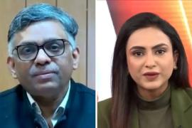 “Trade Negotiation Is a Two-Way Thing”: Amul Chief Seeks to Reassure Farmers Amid India-US Trade Deal Concerns