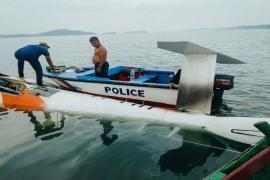 24 घंटे में तीन विमानन आपात घ/टनाएं, भारत में उड़ान सुरक्षा पर सवाल