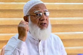 জামায়াতের ‘নারী বিদ্বেষ’ বিতর্ক ফাঁস, হ্যাকিং ধুয়ে ড্যামেজ কন্ট্রোল, এবার নতুন খেলা