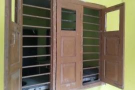 असम के श्रीभूमि में 54 लाख से बना PHC महीने में सिर्फ एक दिन खुलता है, अनियमितताओं के आरोप