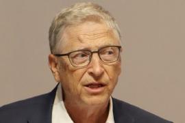 एपस्टीन विवाद के बीच बिल गेट्स ने इंडिया AI इम्पैक्ट समिट का कीनोट संबोधन किया रद्द