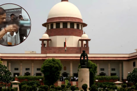 নির্বাচনের লড়াই কি সুপ্রিম কোর্টে? হিমন্ত মামলায় শুনানির সময় গুরুত্বপূর্ণ মন্তব্য প্রধান বিচারপতির