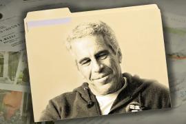 Epstein Files का बड़ा खुलासा! ट्रंप, इवांका, मस्क, बिल गेट्स समेत कई सेलिब्रिटी और राजनेताओं के नाम सामने