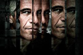 যৌ/ন অপরাধের টাকায় গড়া সাম্রাজ্য: সাড়ে পাঁচ হাজার কোটির এপস্টিন সম্পদের আসল উত্তরাধিকারী কে? ন্যায় পাবে তো নি/র্যাতিতারা?