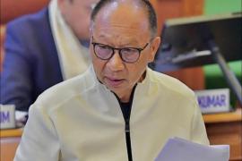 युमनाम खेचमंद सिंह