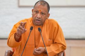 ‘अनंत काल तक बाबरी मस्जिद नहीं बनेगी’; यूपी के सीएम योगी आदित्यनाथ का दोटूक ऐलान