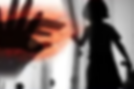 तमिलनाडु में डीएमके कार्यकर्ता गि/रफ्तार, लिव-इन पार्टनर की ढाई साल की बेटी से दु/ष्कर्म और ह/त्या का आरोप