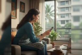 মায়ের গোপন ছবি তুলে প্রেমিককে পাঠানোর অভিযোগে বেঙ্গালুরুতে তরুণীর বিরুদ্ধে থানায় মামলা