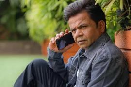 “न पैसा है, न कोई दोस्त”: चेक बाउंस केस में सरेंडर के बाद राजपाल यादव का दर्द छलका