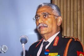 क्या जनरल नरवणे ने सही फैसला लिया? ‘हॉट पोटैटो’ और भारत की सैन्य–राजनीतिक परंपरा