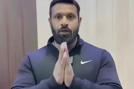 उत्तराखंड विवाद! 70 वर्षीय मुस्लिम दुकानदार की मदद करने वाले जिम मालिक दीपक कुमार का कारोबार प्रभावित