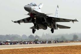 असम के मोरान में पूर्वोत्तर का पहला इमरजेंसी लैंडिंग फैसिलिटी राष्ट्र को समर्पित