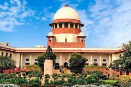 Relief for Tribal Residents as Supreme Court Pauses Assam Forest Evictions