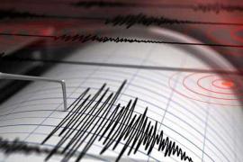 ২০ সেকেন্ড কেঁপে উঠল কাশ্মীর, আন্দামানেও ভূমিকম্প-একই দিনে দেশের দুই প্রান্তে কম্পন