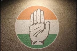 मणिपुर कांग्रेस ने विशेष संकट पैकेज, क्षतिग्रस्त ढांचे के पुनर्निर्माण की मांग की