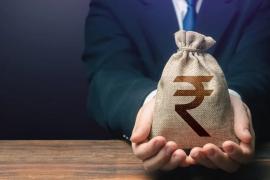 वित्त वर्ष 2026–27 में असम को कर हस्तांतरण के रूप में लगभग 50,000 करोड़ रुपये मिलेंगे, केंद्र ने विकास सहयोग बढ़ाया