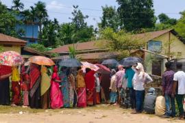 Assam Final Voter List: 24 Districts Record Dip, Muslim-Majority Belts See Increase