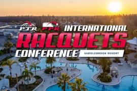 Assam: Dilip, Nazneen to Attend International Racquets Conference