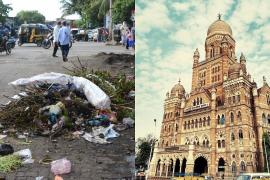 मुंबई में 3 फरवरी से नए स्वच्छता नियम लागू: कचरा फैलाने और सार्वजनिक स्थानों पर थूकने पर जुर्माना, BMC ने सख्ती बढ़ाई