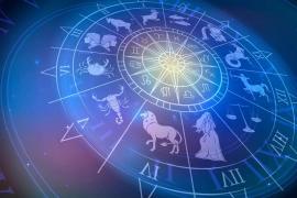 সৌভাগ্য ফিরছে 'লাকি' ফেব্রুয়ারিতে, চার রাশির আর্থিক ভাগ্য তুঙ্গে