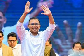 बांग्लादेश में तारिक रहमान की जीत से भारत-बांग्लादेश रिश्तों पर क्या असर? अगर जमात जीतती तो क्या होता?