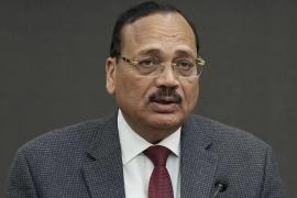 सुप्रीम कोर्ट ने ‘निर्मित सहमति’ पर जताई चिंता, व्हाट्सऐप-मेटा डेटा शेयरिंग पर सवाल