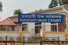 Gauhati HC Directs Assam Govt to Provide Basic Amenities to Hasila Beel Eviction-Affected Families