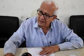 धीरेंद्रनाथ चक्रवर्ती 