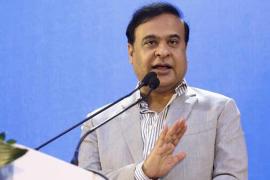 Special Intensive Revision of Electoral Rolls in Assam to Begin After Assembly Polls: CM Himanta Biswa Sarma