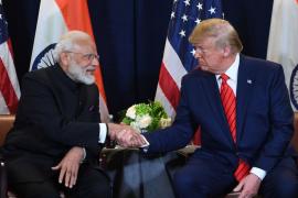 भारत–अमेरिका 500 अरब डॉलर ट्रेड डील पर कब लगेगी मुहर? साइनिंग को लेकर नया संकेत