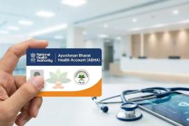 Ayushman Card से कहाँ-कहाँ मिलेगा मुफ्त इलाज?