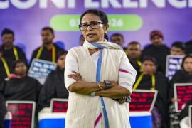 ममता सरकार को सुप्रीम कोर्ट से बड़ा झटका, कर्मचारियों को 25% बकाया DA देने का आदेश