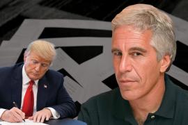 এপস্টেইনের পার্টিতে যাওয়া অভিজাতদের কি আইনের কাঠগড়ায় তোলা সম্ভব?