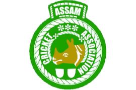 Assam Cricket Association Clarifies on Circulated APL Circular