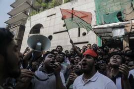 Bangladesh Elections Spark Debate as Convicted Figures Enter House