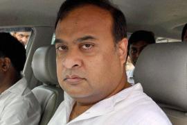 सुप्रीम कोर्ट 16 फरवरी को असम CM हिमंता बिस्वा सरमा ‘शू/टिंग’ वीडियो याचिकाओं पर सुनवाई करेगी