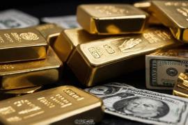 सोने में बड़ी गिरावट का खतरा! Russia के संभावित डॉलर कदम से भारत में कीमत ₹1 लाख से नीचे जा सकती है