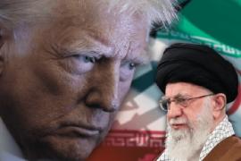 ইরান-আমেরিকার পারমাণু চুক্তি সম্ভব এক শর্তে: তেহরান মন্ত্রীর মন্তব্য