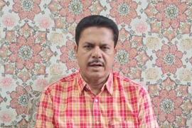  Bhupen Borah to Announce Final Decision on Congress Resignation by Tuesday Night