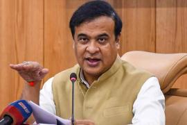 असम कैबिनेट का बड़ा फैसला: टी गार्डन-आदिवासी समुदाय को सरकारी नौकरियों में 3% आरक्षण, करबी आंगलोंग में बनेगा दूसरा सैनिक स्कूल