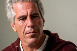 अंधेरे साम्राज्य की अंदरूनी कहानी! जेफ्री एपस्टीन, गिस्लेन मैक्सवेल और अरबपतियों का से/क्स ट्रैफिकिंग नेटवर्क