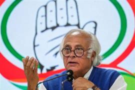 ‘अबकी बार ट्रंप से हार’: अमेरिका व्यापार समझौते पर कांग्रेस का फिर हमला, ‘कोल्ड स्टोरेज’ में रखने की मांग