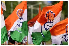 Assam Congress Intensifies Campaign with District-Level Briefings