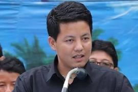 सिक्किम सांसद ने मालवीय नगर नस्लीय दुर्व्यवहार मामले में दिल्ली पुलिस से कार्रवाई की मांग की