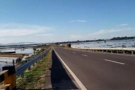 One held in alleged gang rape, extortion case along Silchar bypass