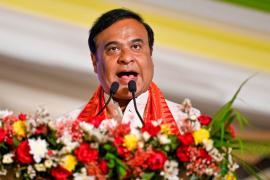 “वादे हो रहे हैं हकीकत”: हिमंता बिस्वा शर्मा ने टेक और डिजिटल फैक्ट्री का उद्घाटन किया